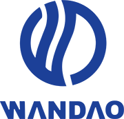 WanDao Materials – High-Quality Synthetic Leather & Textile Supplier