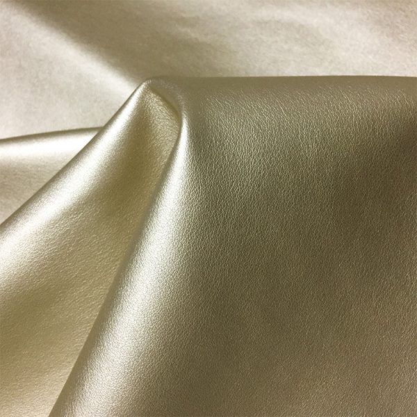Scratch-Resistant PVC Faux Leather for Elegant Automotive Seats and Trendy Bags - Image 2