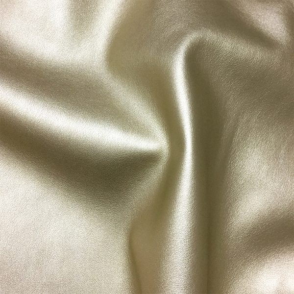 Scratch-Resistant PVC Faux Leather for Elegant Automotive Seats and Trendy Bags - Image 3