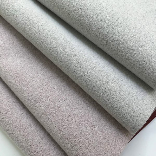 Opt for Excellence with Durable PVC Leather for Bags: Features Scratch Resistance and Simple Clean-Up for Everyday - Image 3
