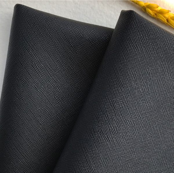 PVC leather scratch-resistant and easy-to-clean bag options for everyday use - Image 3