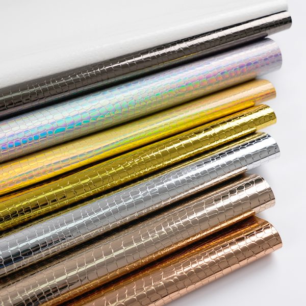 Carefully Engineered for High Abrasion Resistance and Elasticity, Perfect for Everyday Use - Image 4