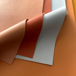 Stylish, Durable PVC Leather for Long-Lasting Automotive Seats and Chic, Wear-Resistant Bags
