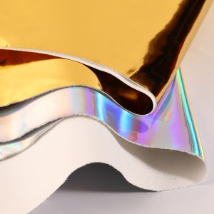 Carefully Engineered for High Abrasion Resistance and Elasticity, Perfect for Everyday Use