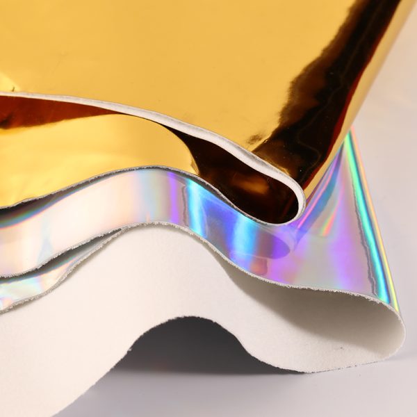 Carefully Engineered for High Abrasion Resistance and Elasticity, Perfect for Everyday Use
