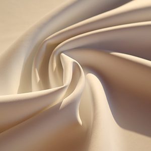 Silicon Leather