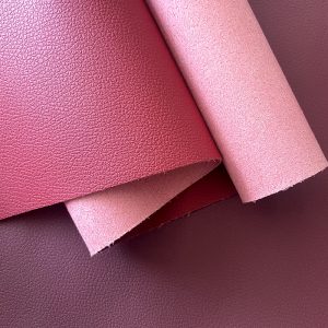 Microfiber Leather Car Seats for Durability, Easy Maintenance, and a Sophisticated Look