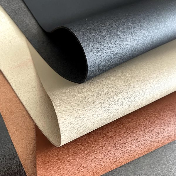 Microfiber Leather Long-Lasting, Dirt-Resistant, and Simple to Maintain - Image 2