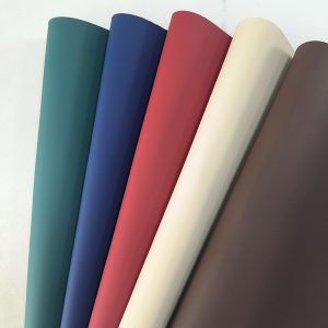 Comfortable Microfiber Leather Car Seat Covers Long-Lasting Durability in a Modern Package