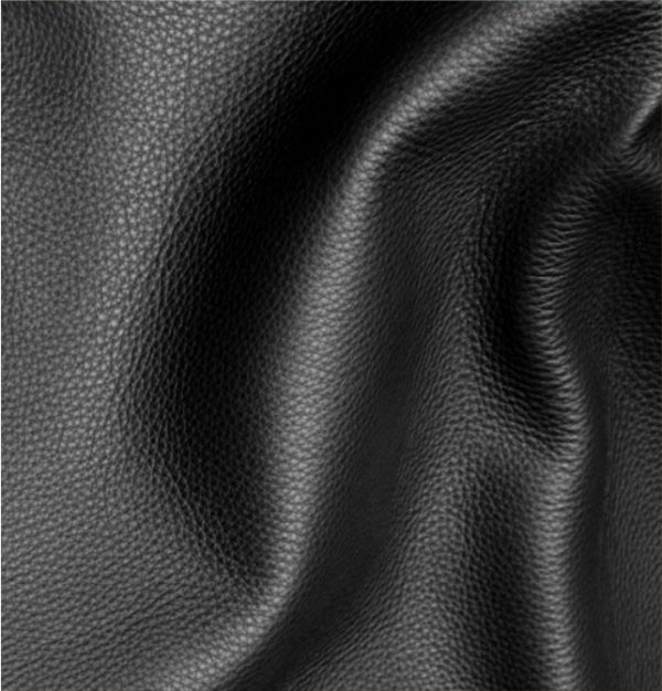 Silicon Leather