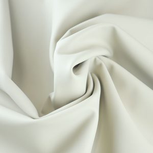 Silicon Leather