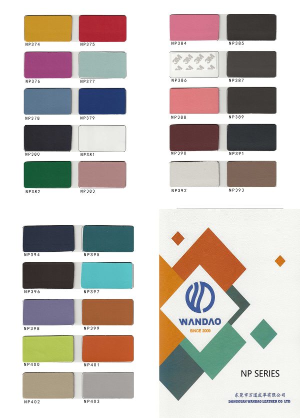 Microfiber Leather Car Seating Durability and Stylish Design for Any Vehicle - Image 4