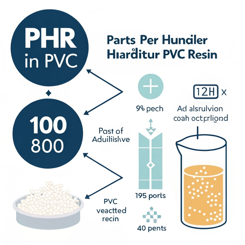 PHR
