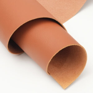 Durable Microfiber PU Car Seat Leather – Scratch-Resistant, 100,000+ Wyzenbeek Tested