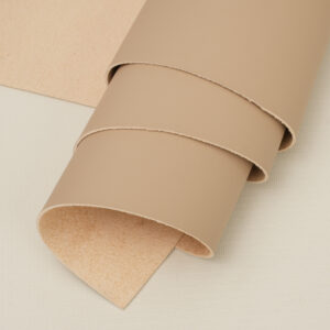Wholesale Automotive Microfiber Leather – Scratch-Resistant, Waterproof, Long-Lasting