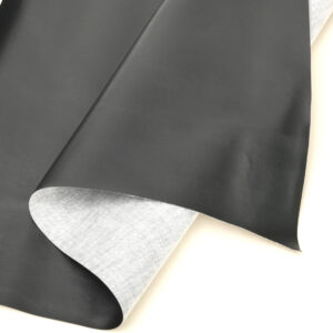 Wholesale PVC Sports Pad Leather – Versatile, Flexible & Cost-Effective