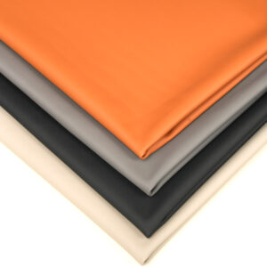 PU Sofa Leather – Water-Resistant, Scratch-Resistant, Comfortable